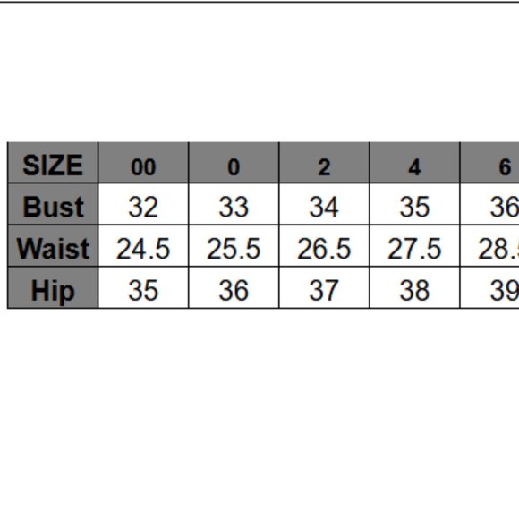 PRECIOUS FORMALS P70092 SZ-4 PINK-ORANGE PROM DRESS FORMAL PAGEANT GOWN BALLGOWN - Picture 6 of 6